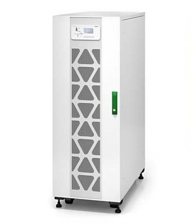 UPS APC 40KVA EASY 3S TRIFASICA - SIN BANCOS - E3SUPS40KHB