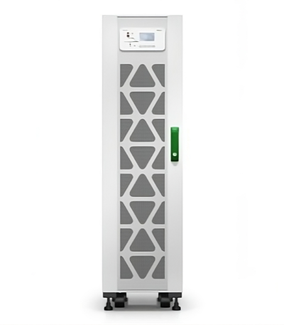 UPS APC 20KVA EASY 3S TRIFASICA - SIN BANCOS