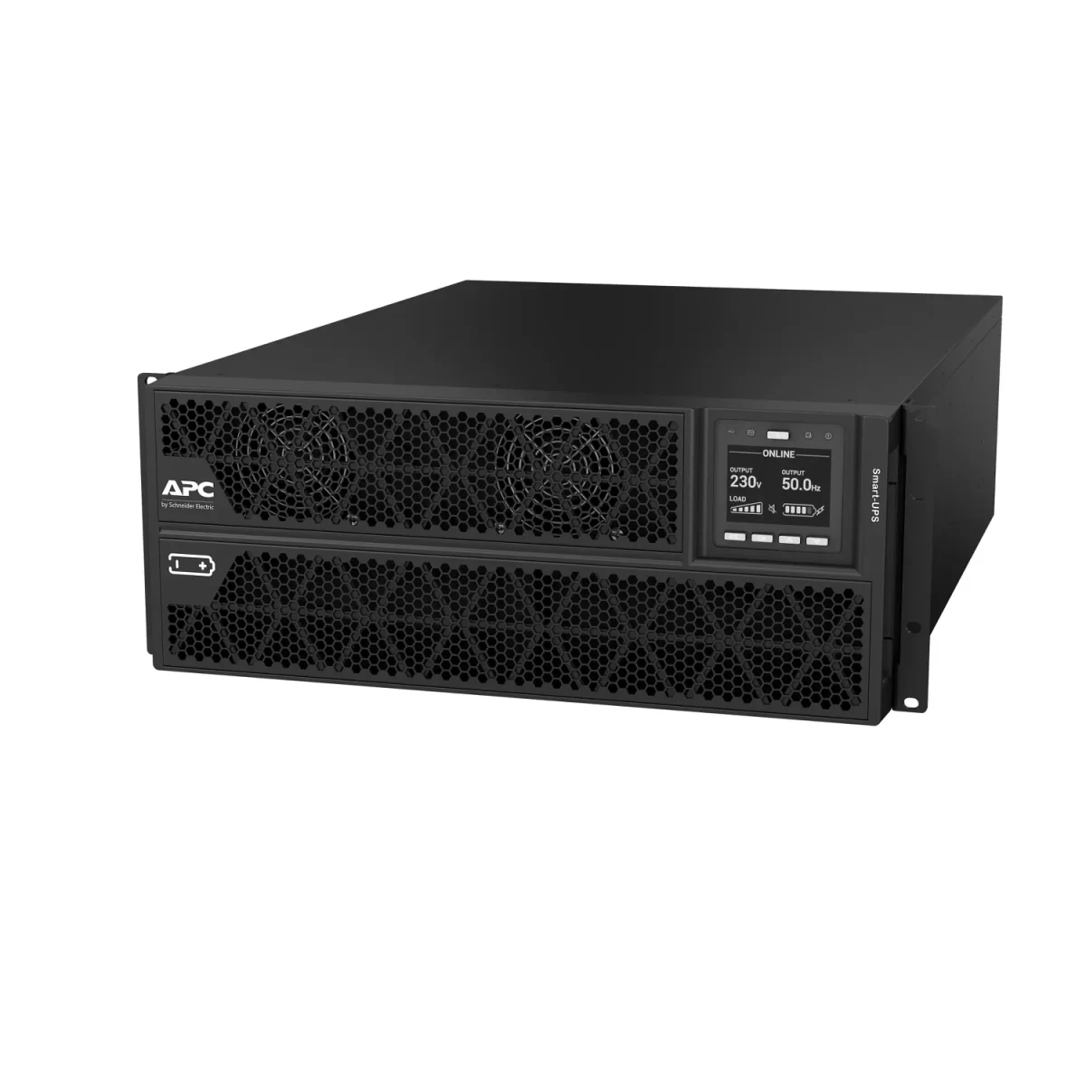 UPS SMART SRTG 6000VA