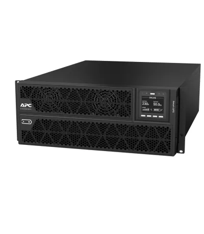 UPS SMART SRTG 6000VA