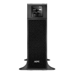 UPS APC SMART SRT 5000VA