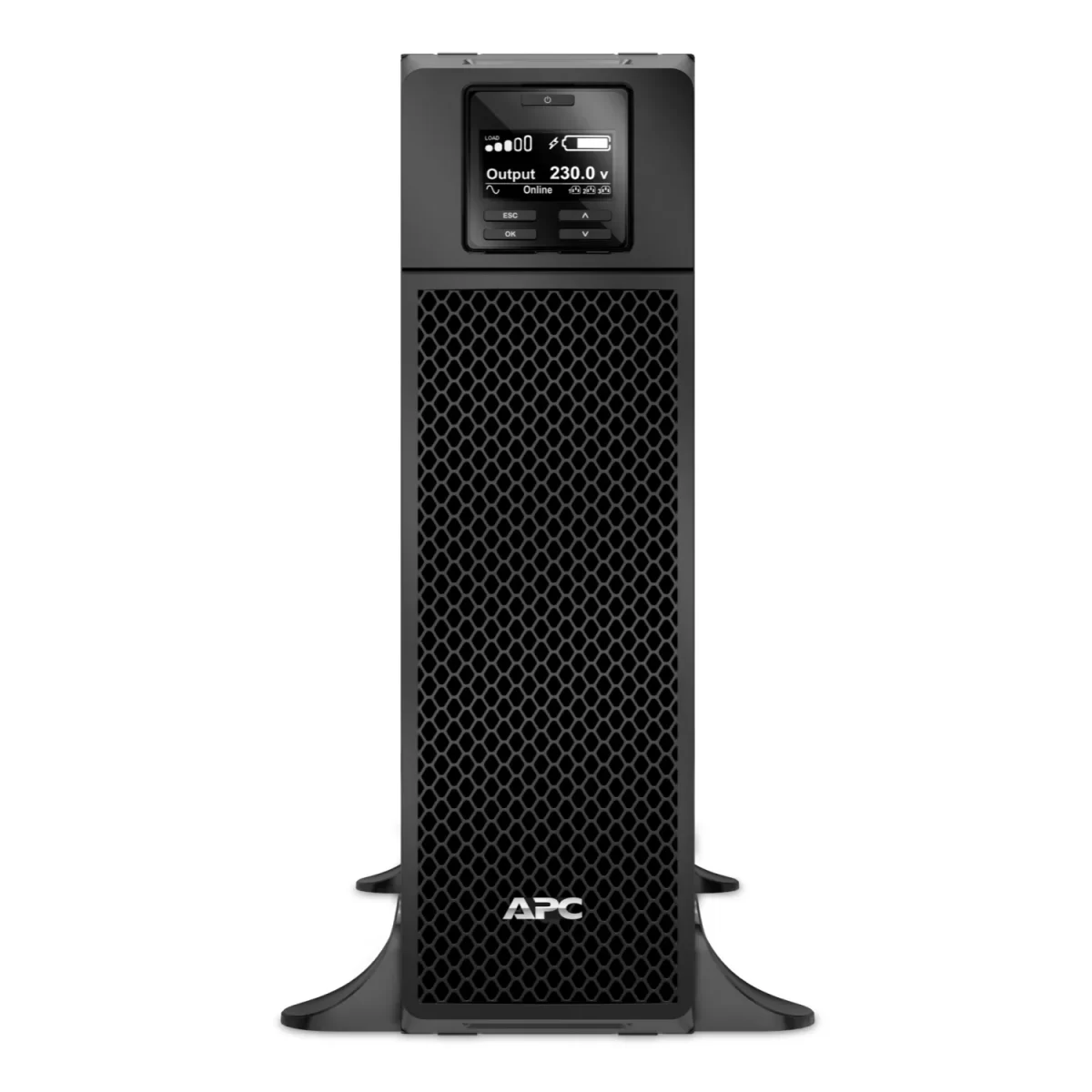 UPS APC SMART SRT 5000VA