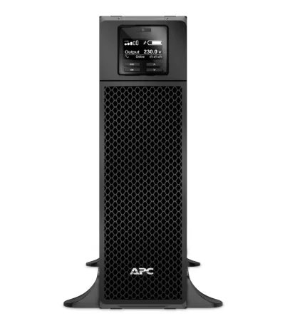 UPS APC SMART SRT 5000VA