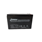 BATERIA 12V 7A