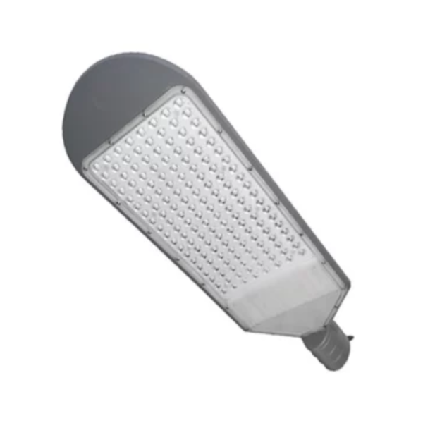 LUMINARIA LED GARDEN PRO - 150W