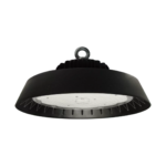 CAMPANA LED STAR PRO 150W 5700°K