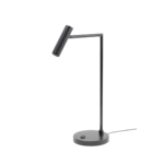 LAMPARA DE MESA SUITE LED - 4W