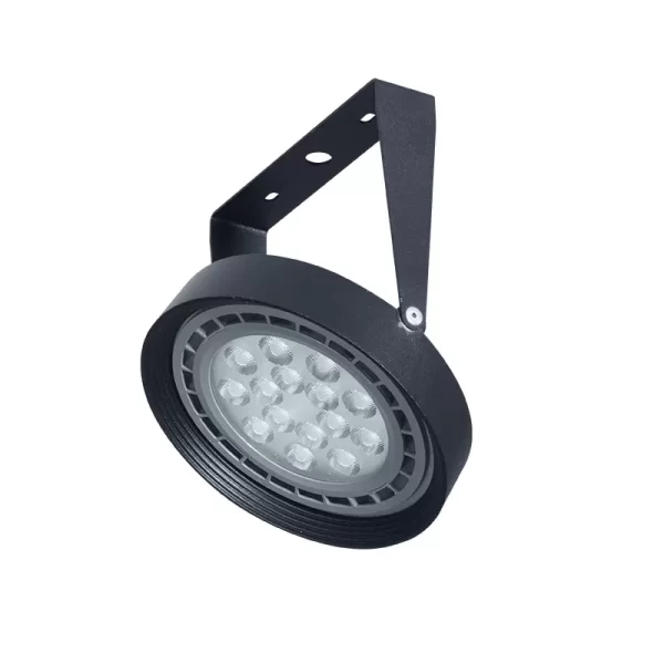 CABEZAL XERO - AR111