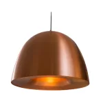 COLGANTE MESON - COBRE