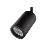 CABEZAL ELI LED - L=100MM