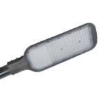 LUMINARIA LED SMART - 100W