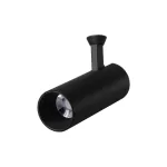 CABEZAL LED FAN 10W DIMERIZABLE - 15°