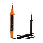 PUNTA DE PRUEBA - 8 EN 1