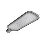 LUMINARIA LED GARDEN ECO - 100W