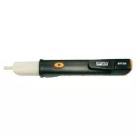 DETECTOR DE TENSION C/LINTERNA - HT20