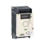 VARIADOR DE VELOCIDAD - ATV12 - 220V