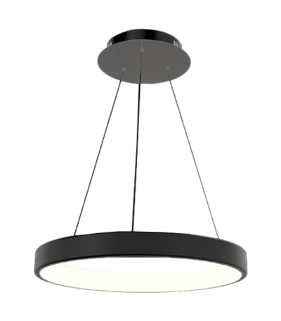COLGANTE SATURNO