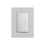 MARCO KRISTAL OPAL CUARZO - MINIMAL