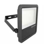 PROYECTOR LED - 125W - 15000LM