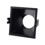 SPOT DE EMBUTIR - BERSH1