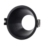 SPOT DE EMBUTIR - SEB1