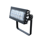 PROYECTOR LED DOOKU - 45W