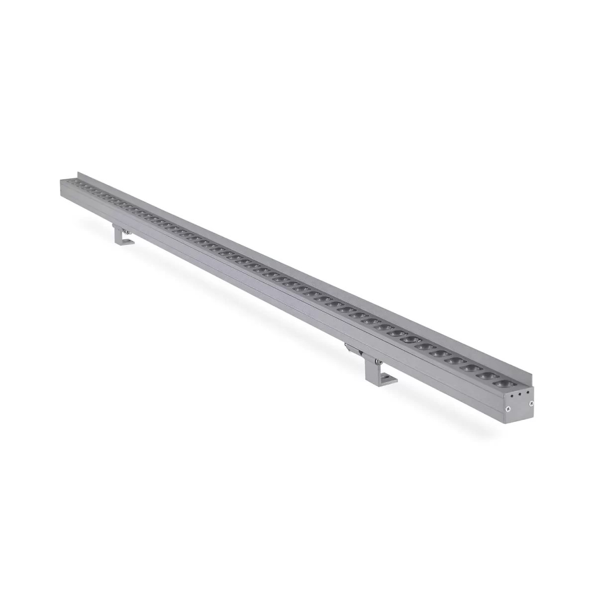 BAÑADOR LINEAL DE EXTERIOR - 6W - Imagen 1