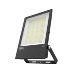 PROYECTOR LED FLAD - 150W