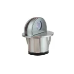 EMBUTIDO DE PISO MAE - 1.2W