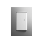 MARCO SATINADO PLATA - MINIMAL