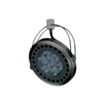 CABEZAL CON MOVIMIENTO - CON VINCHA - AR111