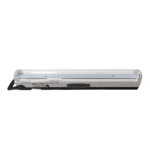 LUZ DE EMERGENCIA DL20L - 90 LEDS