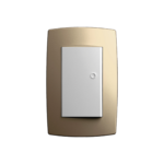 MARCO CHAMPAGNE MIGNON - PIANO