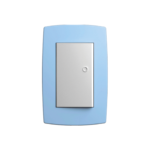 MARCO CELESTE SATINADO - PIANO