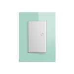 MARCO KRISTAL VERDE - MINIMAL