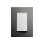 MARCO SATINADO GRAFITO - MINIMAL