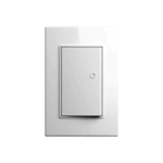 MARCO BLANCO - QUADRA