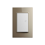 MARCO CHAMPAGNE MIGNON - QUADRA