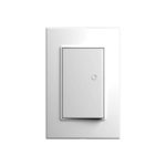 MARCO BLANCO MIGNON - QUADRA