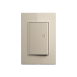 MARCO ARENA - QUADRA