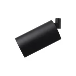 CABEZAL VIKER - 1L PAR16