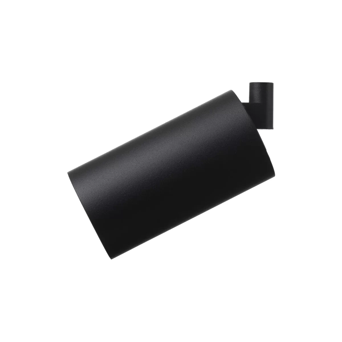 CABEZAL VIKER - 1L PAR16 - Imagen 1