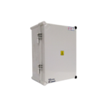 CAJA TABLEPOL - 270 X 360 X 171