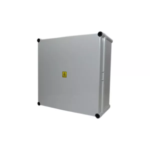 CAJA TABLEPOL - 360 X 360 X 171