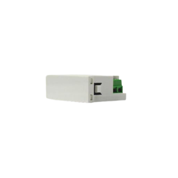 MODULO ELECTRONICO DE MULTIPLES FUNCIONES