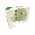 MODULO TOMA SCHUKO - 16A