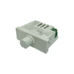 MODULO DIMMER P/VENTILADOR HASTA 300W