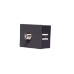 MODULO PARA VIDEO CABLE UNIVERSAL - SIGLO XXII