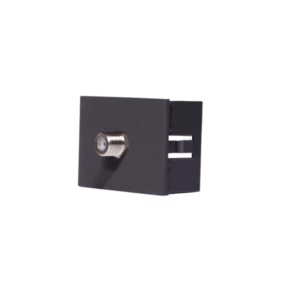 MODULO PARA VIDEO CABLE UNIVERSAL - SIGLO XXII