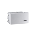 MODULO RODA 1 COMBINACION LUMINOSO